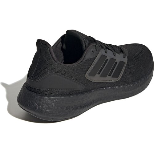 HERREN FREIZEITSCHUHE PUREBOOST 22