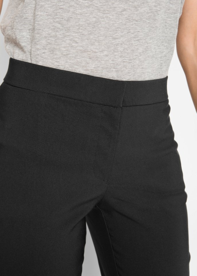 Stretchhose