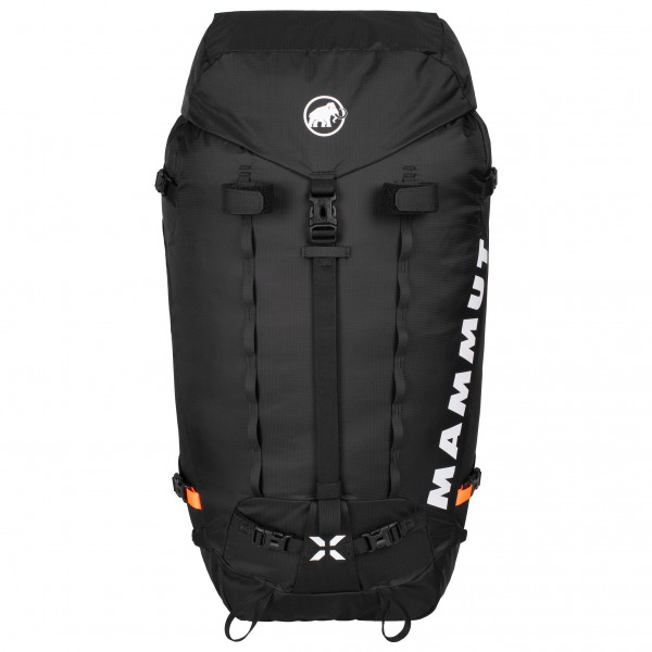 Mammut - Trion Nordwand 38 - Tourenrucksack