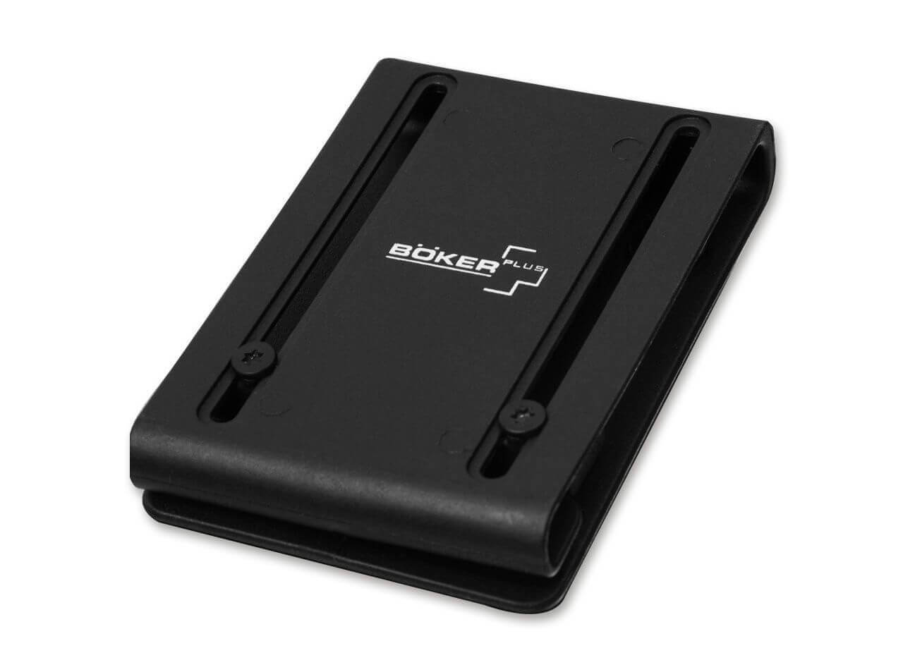 Kydexscheide Cop-Tool