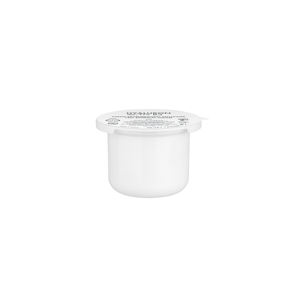 Avène Hyaluron activ B3 Crème régénération cel lulaire Recharge 50ml Crème - Soin traitant