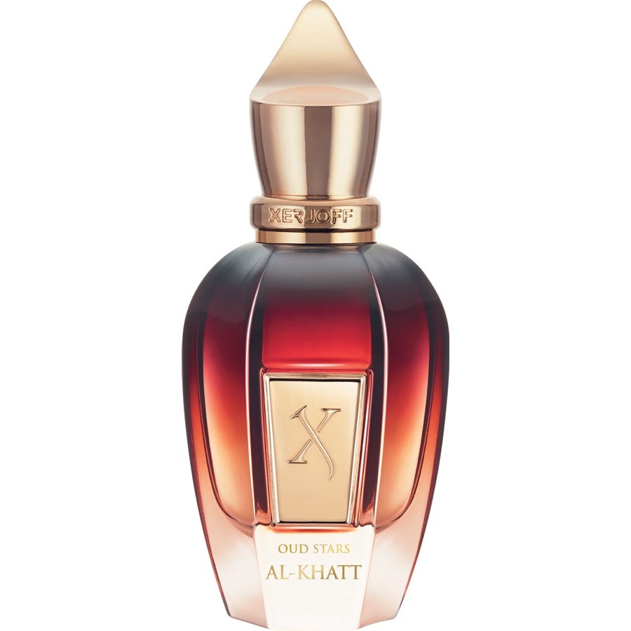 Parfum