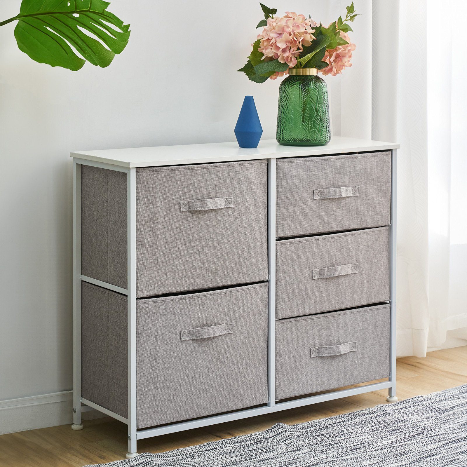 SVITA Sideboard JALTE