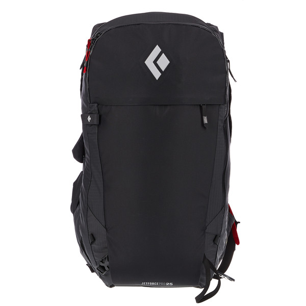 JETFORCE PRO 25 BACKPACK - Lawinenschutz