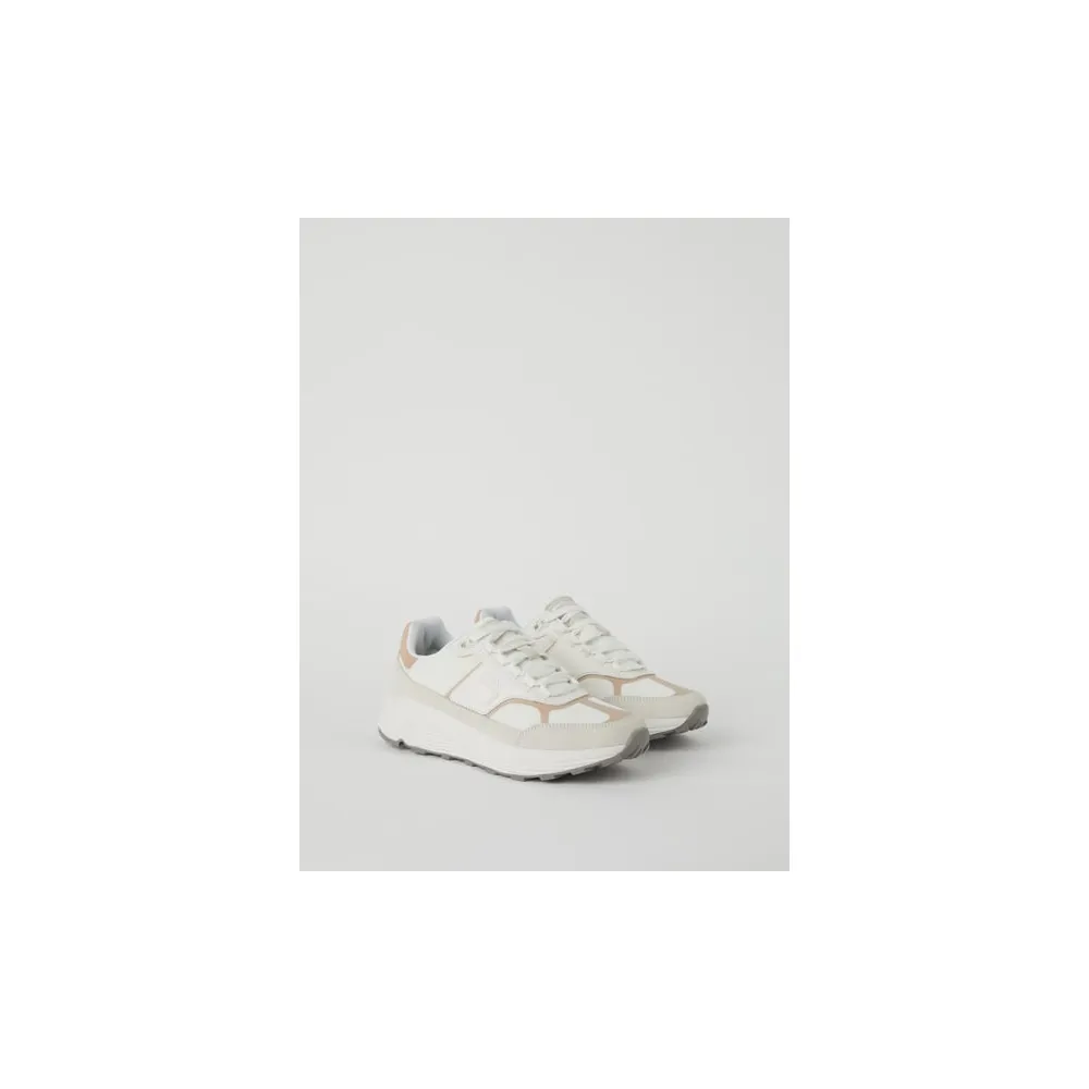 Björn Borg R1300 2411584526_1363 / weiss