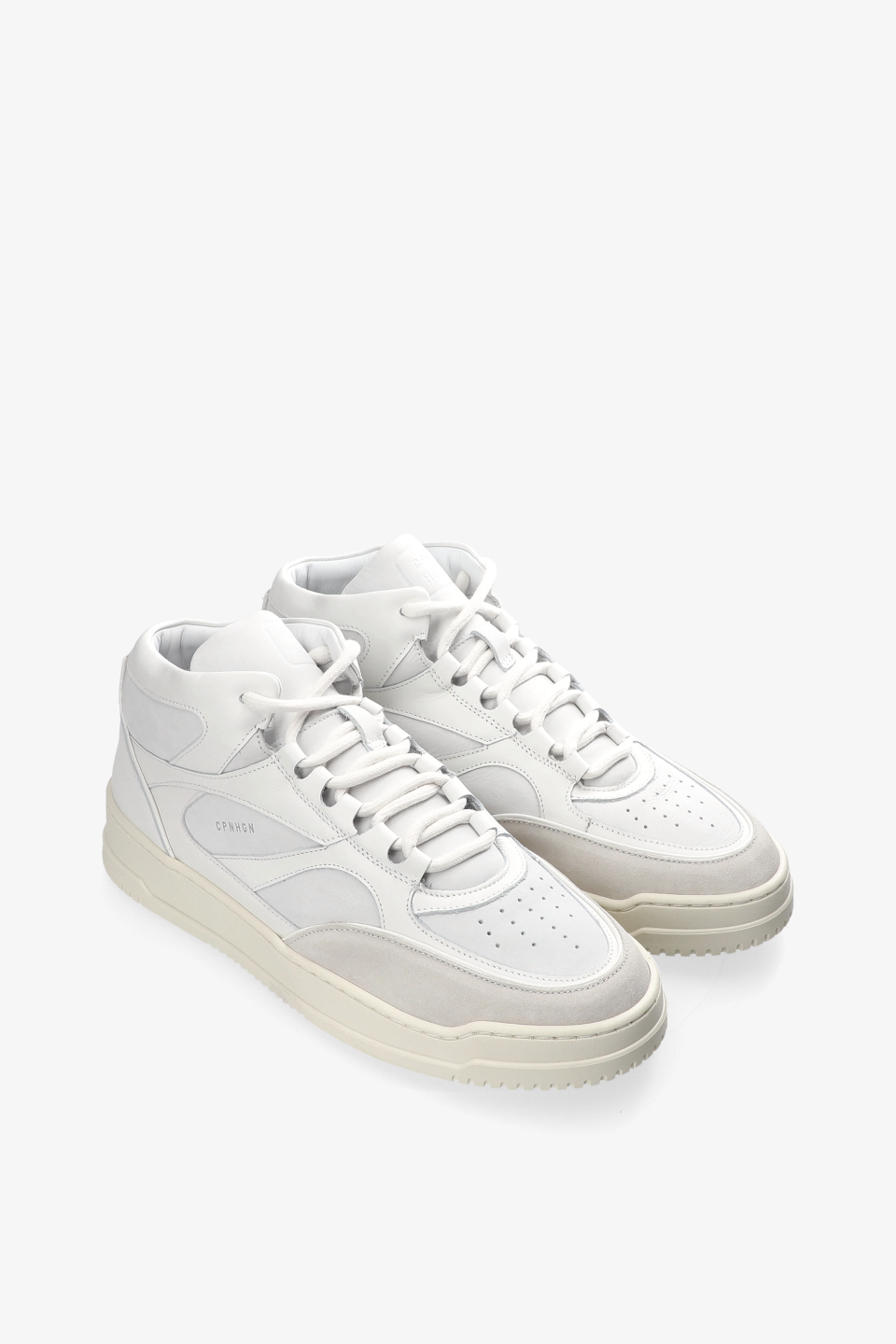 CPH174M material mix off white