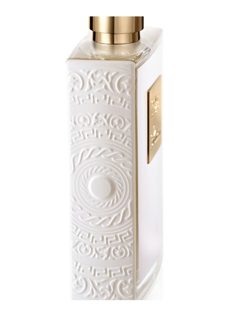 Kilian Paris Can't Stop Loving You Eau de Parfum
