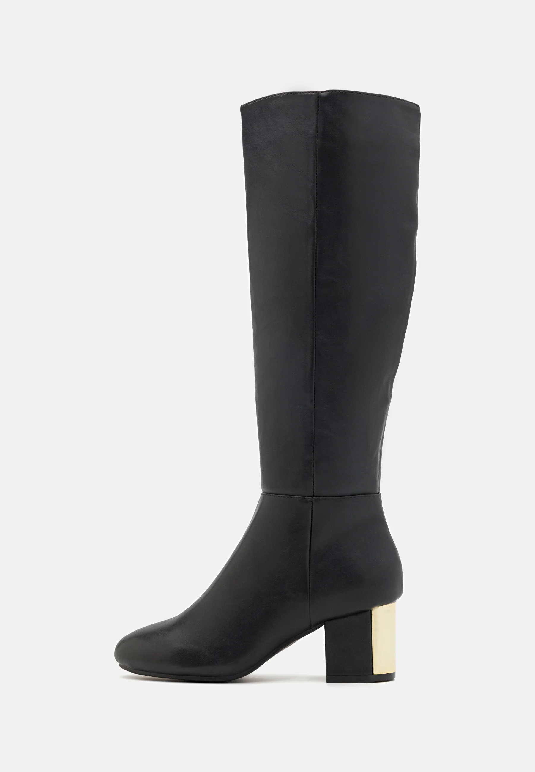 Botas altas Anna Field