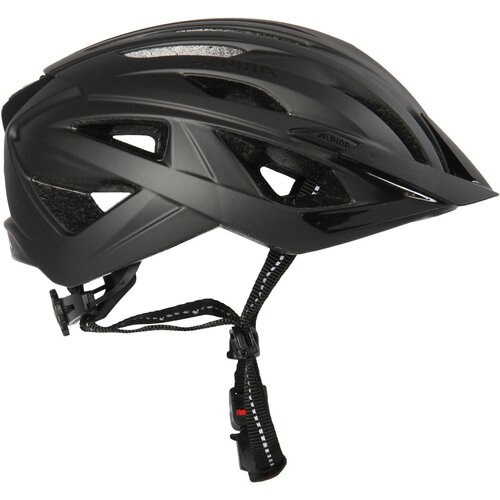 FAHRRADHELM 