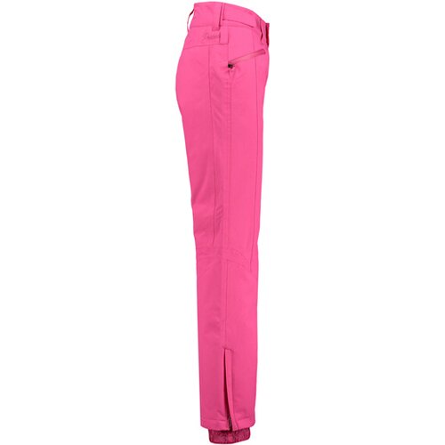 DAMEN SKI THERMOHOSE KENSINGTON
