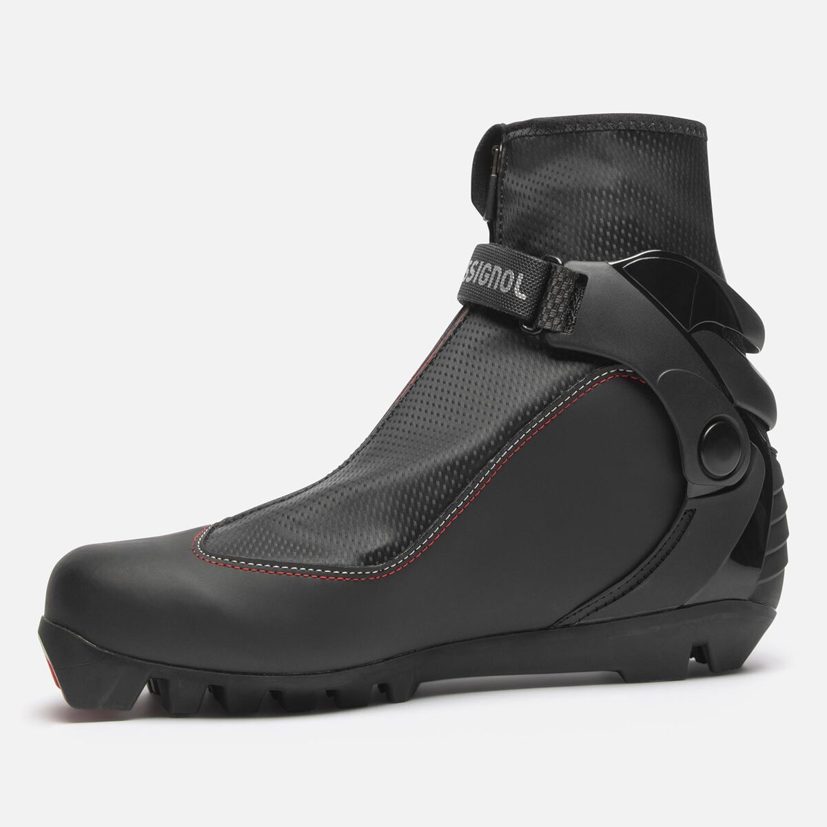 Unisex Nordic TOURING SKISCHUHE XC-5