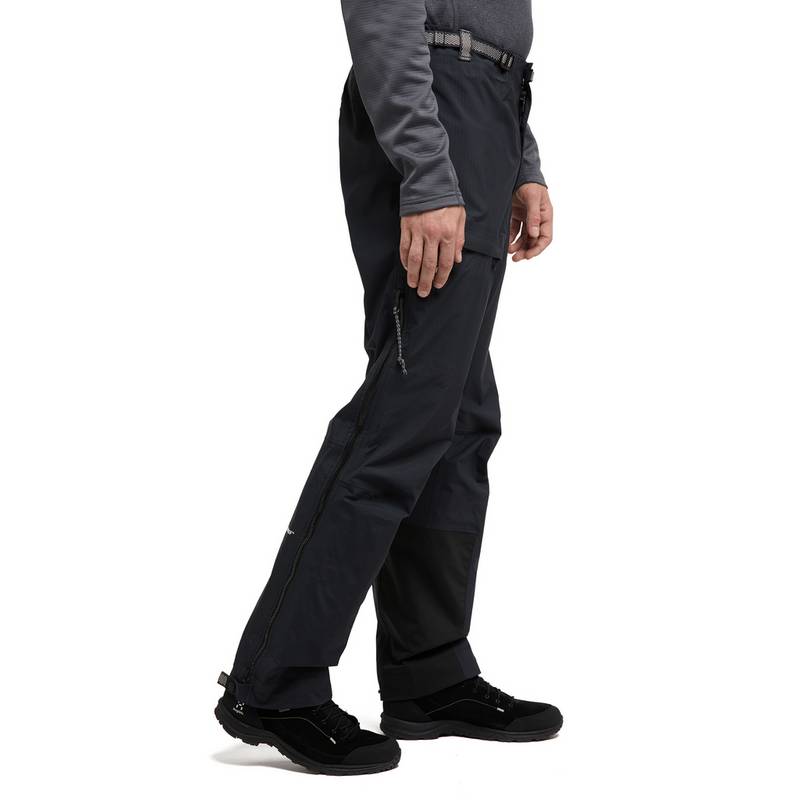 Haglfs ROC Mono Proof Pant Funktionshose Herren