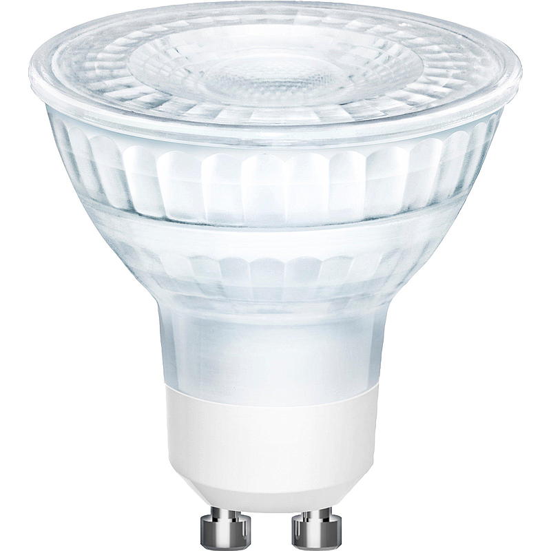 Energy Spotpære LED 345 lm GU10