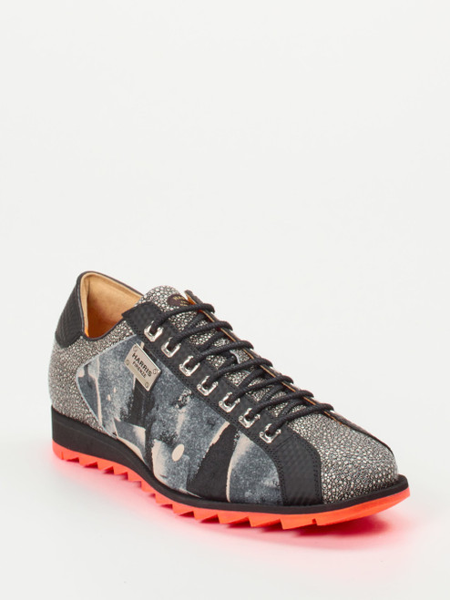 Sneaker-46610030002 Harris