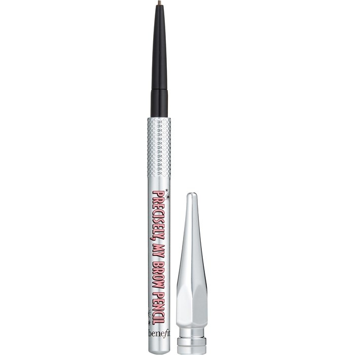 Precisely, My Brow Pencil Mini