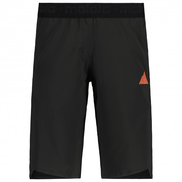 Maloja - Women's ValgrandeM. - Shorts