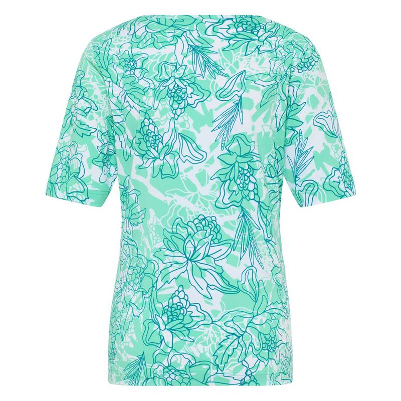 JOY sportswear JOLA T-Shirt Damen
