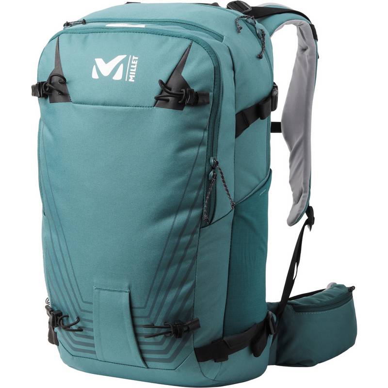 Millet TOUR 28 W Tourenrucksack Damen