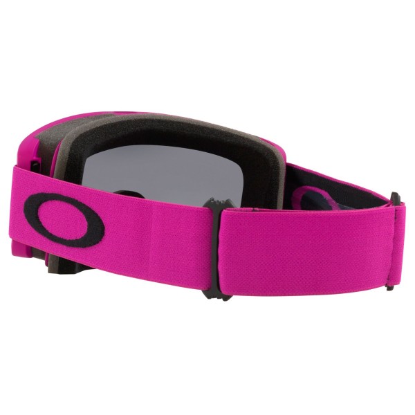 Oakley - Kid's Target Line S S3 (VLT 14%) - Skibrille