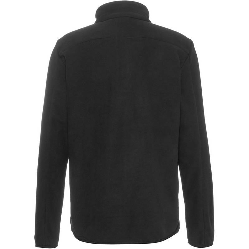 OCK Fleeceshirt Herren