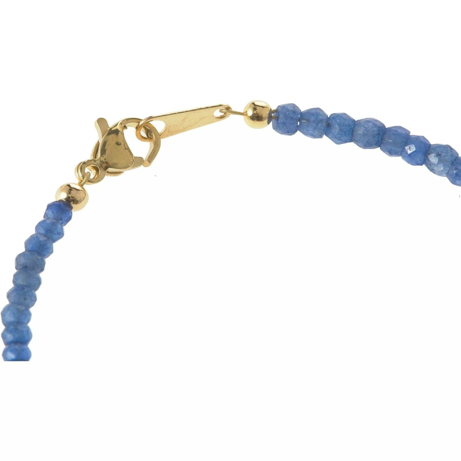Armband 'Saphir'