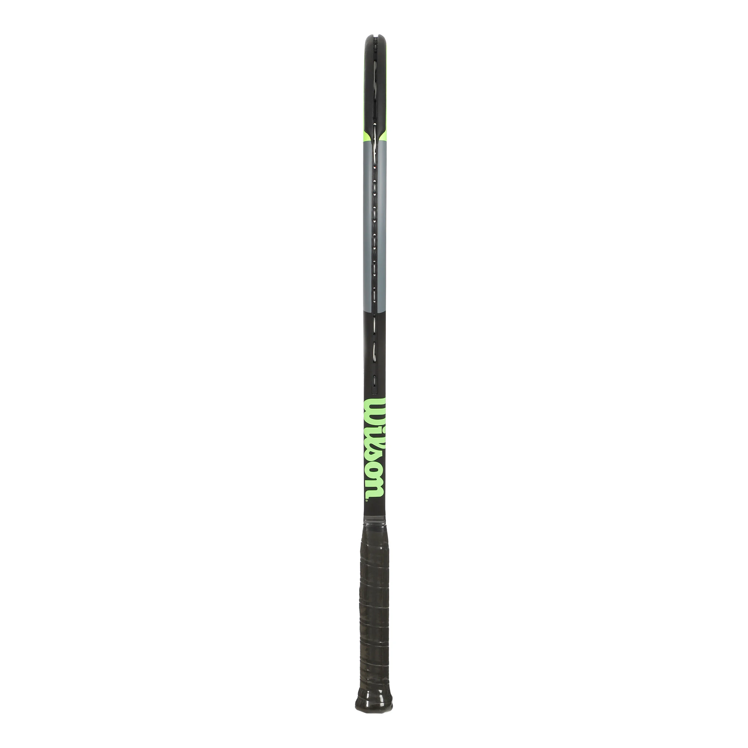 Blade 100L V7.0 Turnierschläger (besaitet)