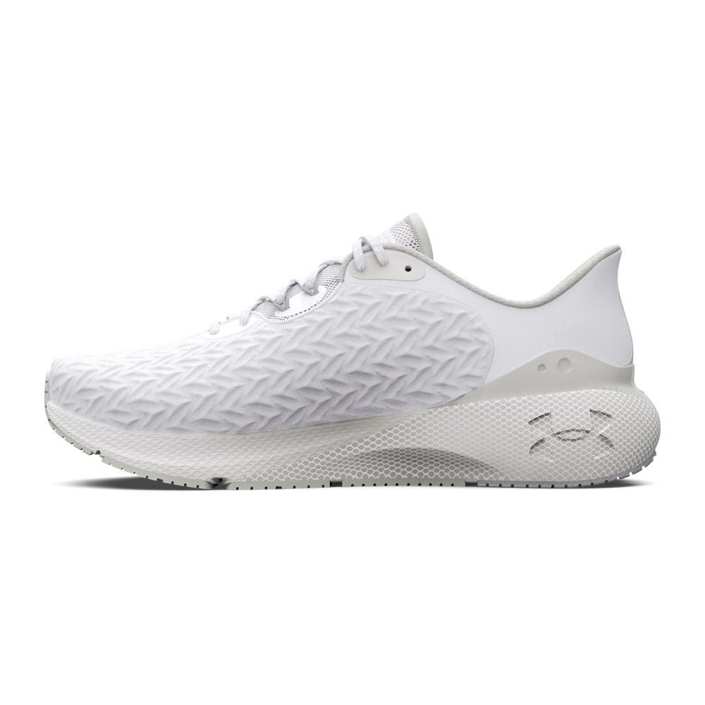 Under Armour UA HOVR Machina 3 Clone 3026729-100 / weiss