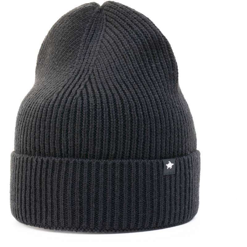 Smith and Miller Fred Beanie