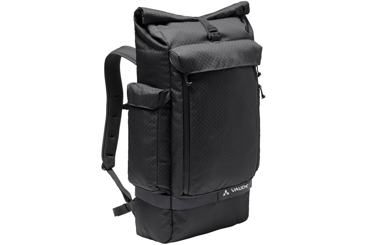 Vaude Cyclist Pack
