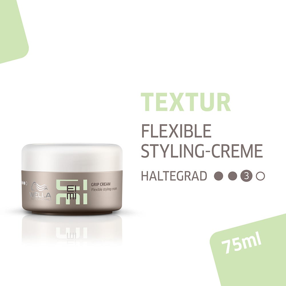 Wella EIMI Grip Cream 75 ml