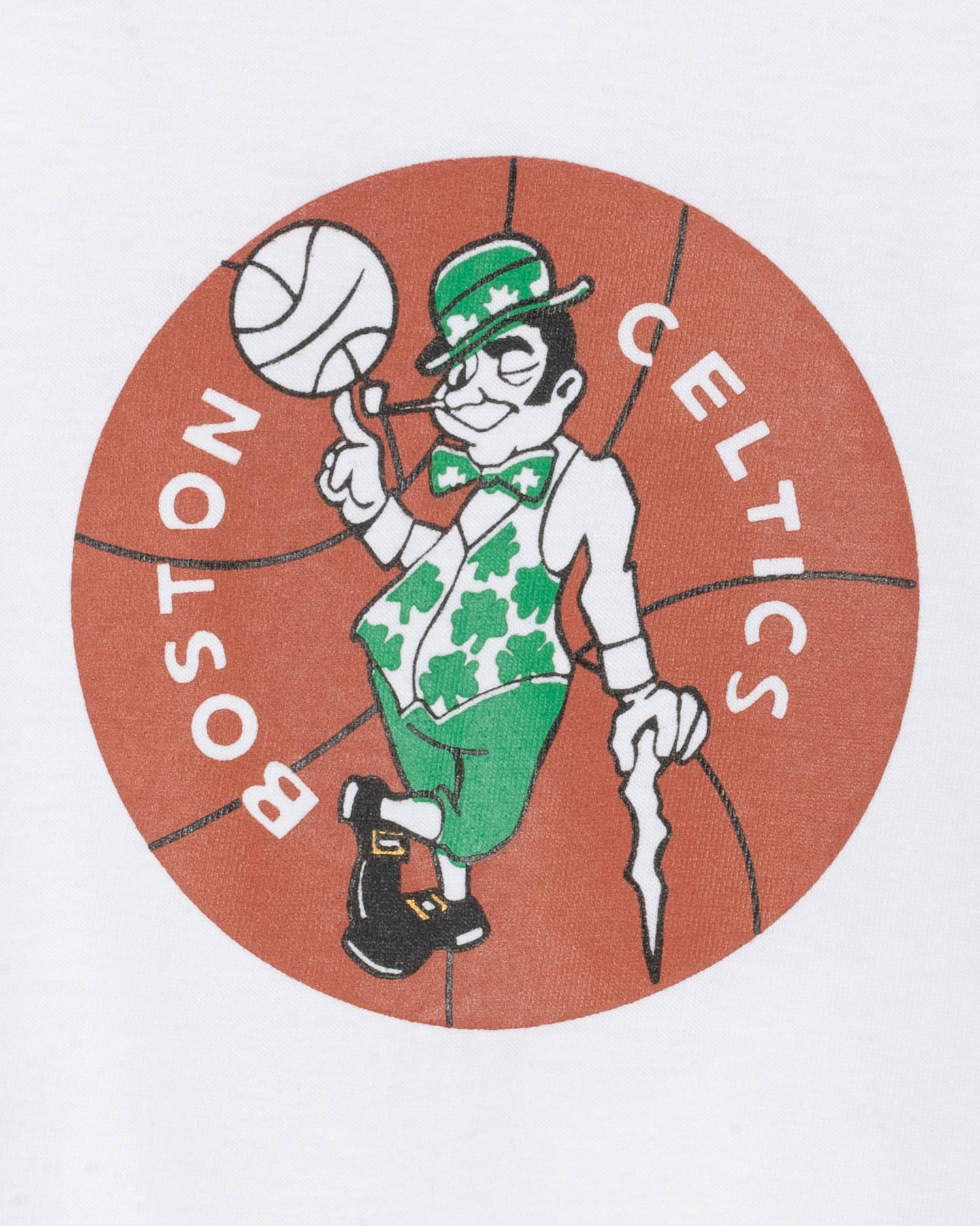 Košík Maglia Basket Mitchell&Ness Maxxed Out Emea M BMTRINTL1605-CBUBLCK