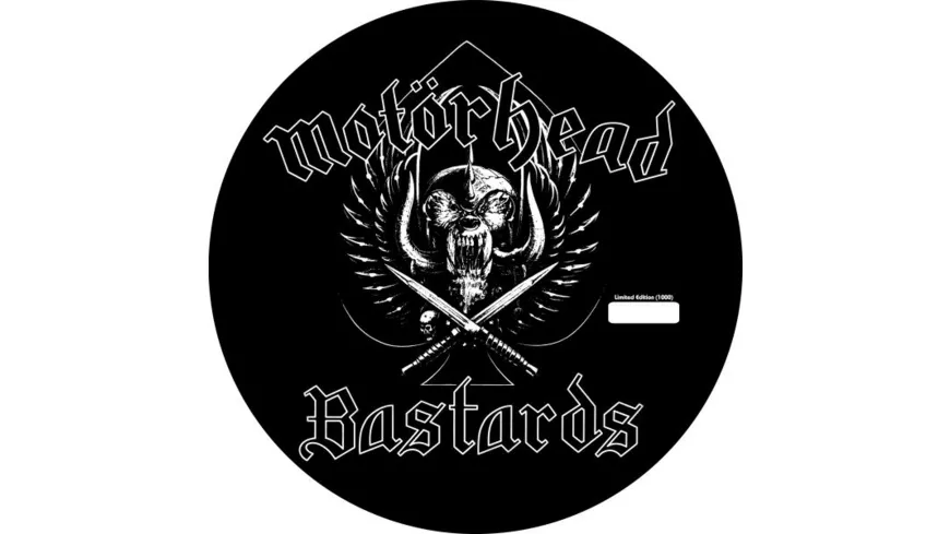 Bastards