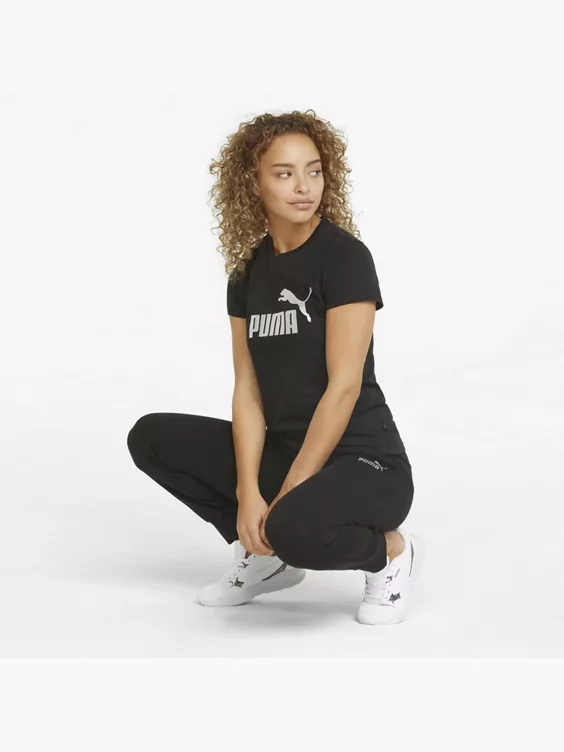 PUMA T-Shirt