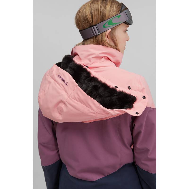O'NEILL Coral Skijacke Damen