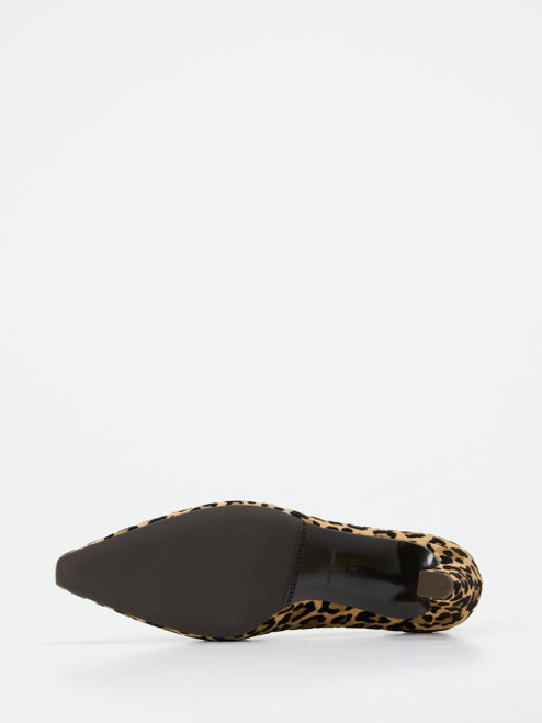 Pumps-14172800001 Andrea Puccini