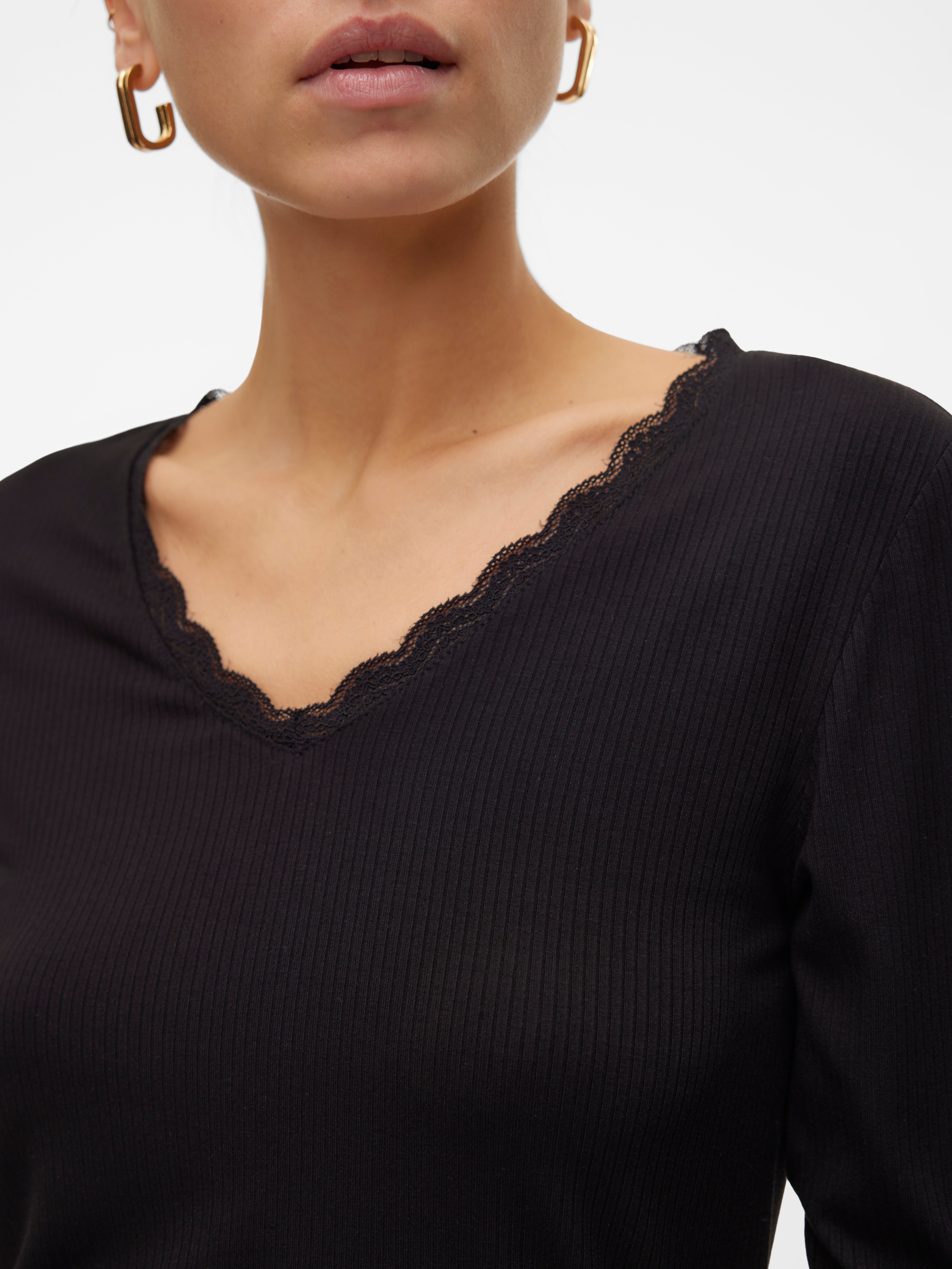VMDALIA Top