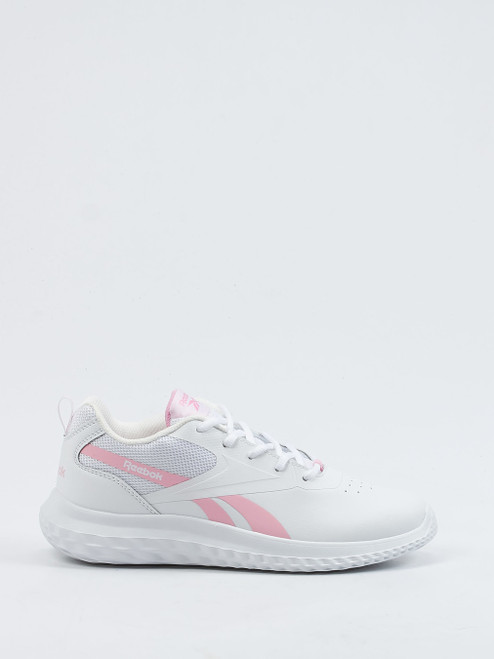 Sneaker-86657990025 Reebok