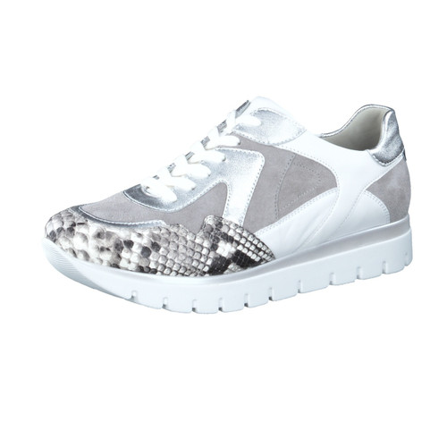 Schnürschuh-26614470003 Semler