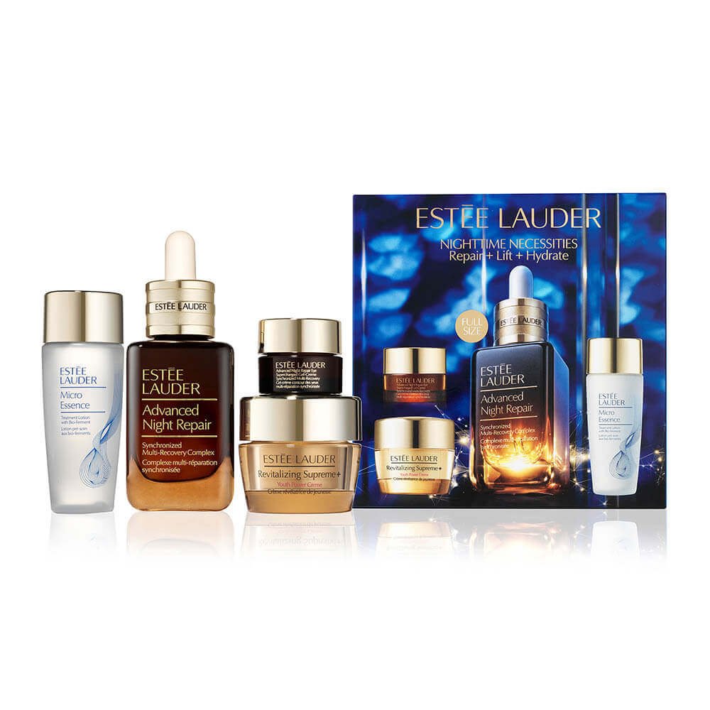 Estée Lauder Advanced Night Repair Repair Set