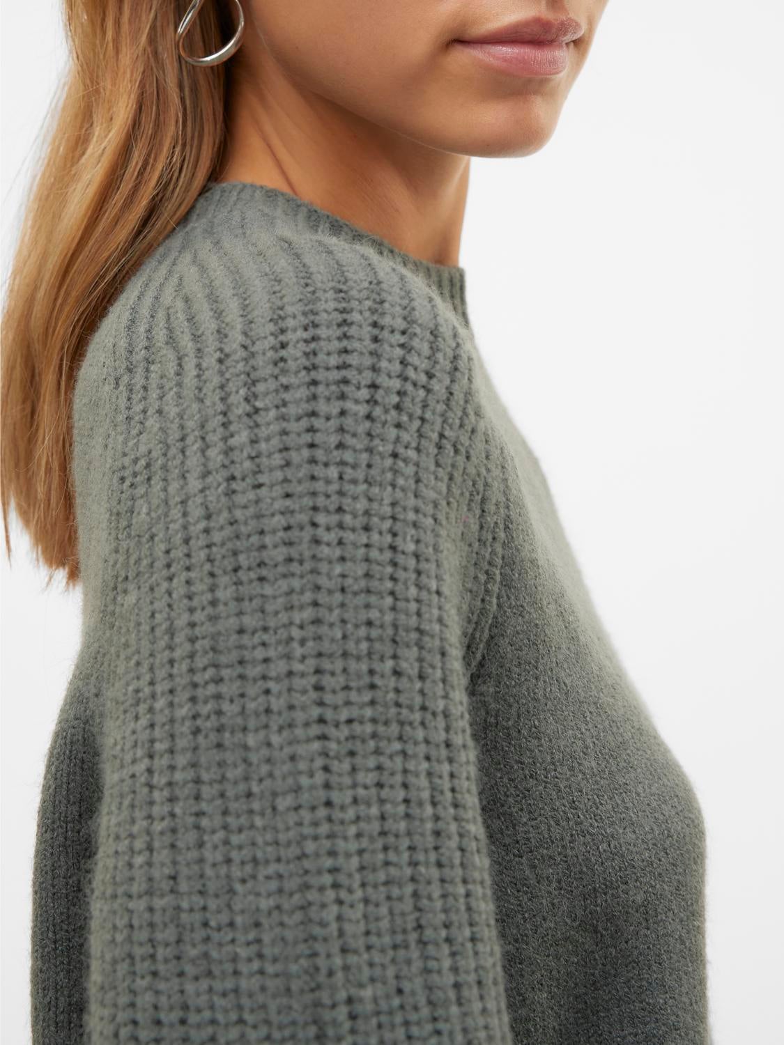 VMENYA Pullover