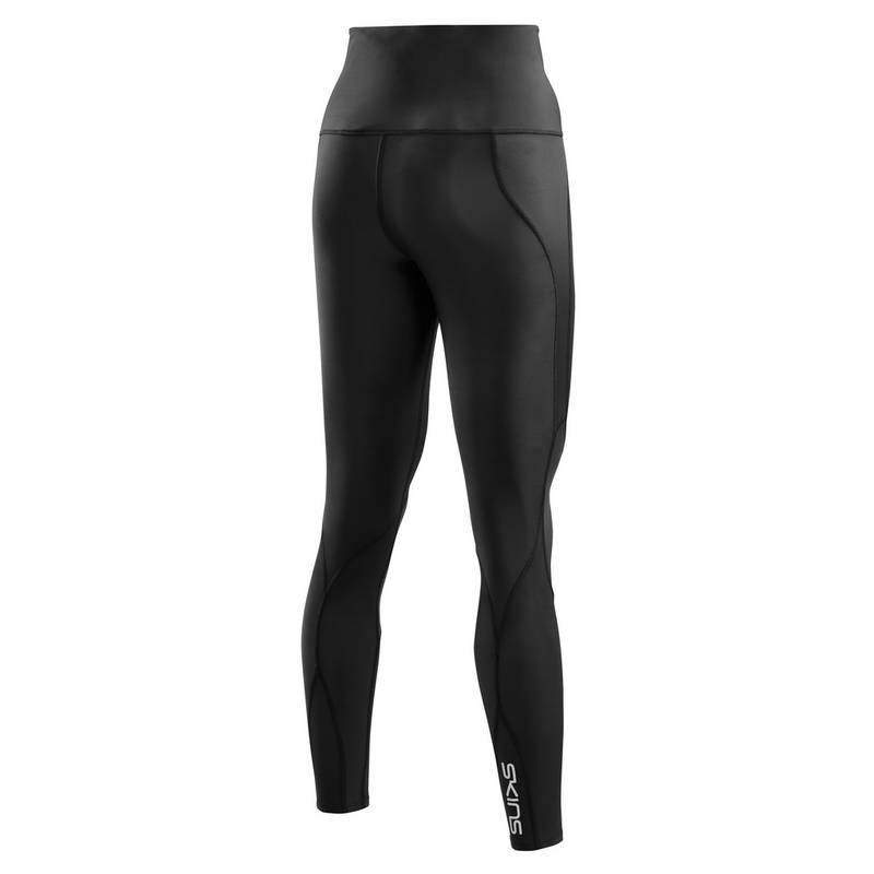 Skins S3 Skyscraper Tights Damen