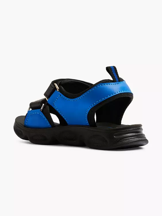 Vty Sandale
