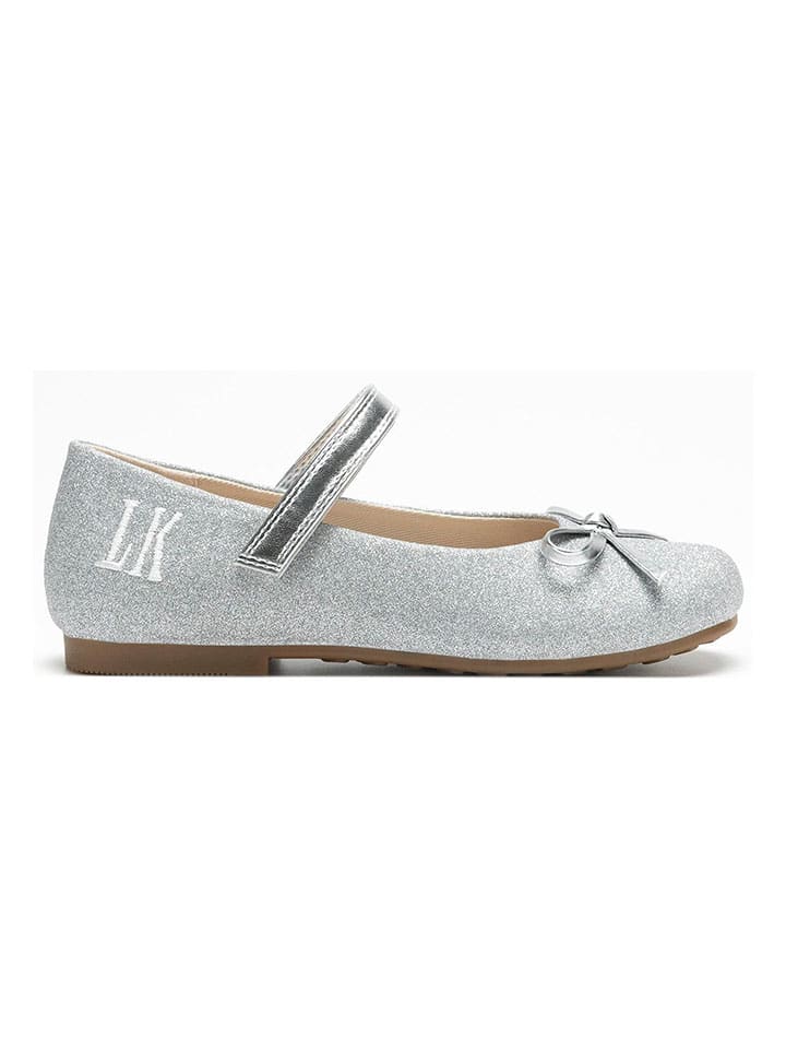 Lelli Kelly Ballerinas 