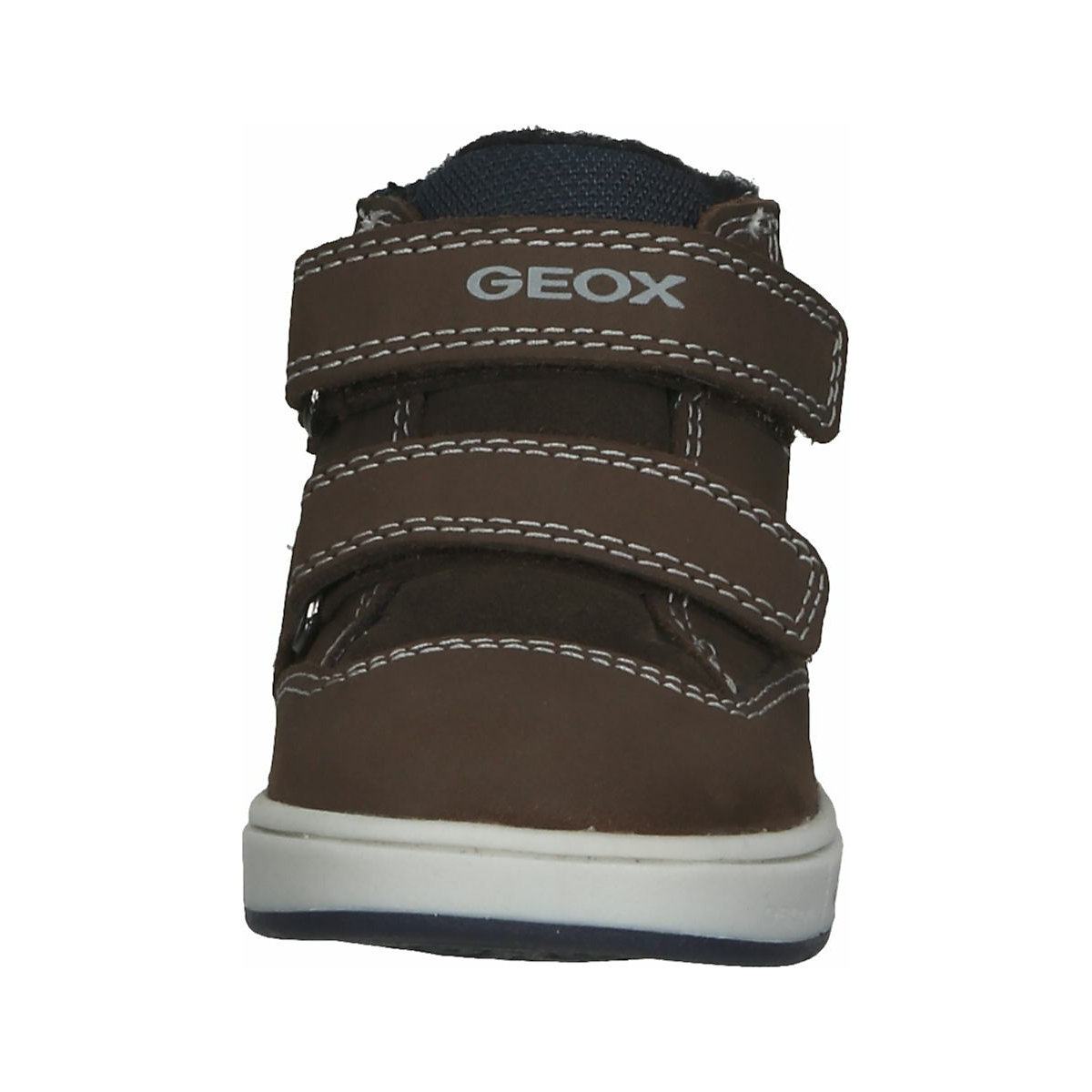 Sneaker Halbschuhe