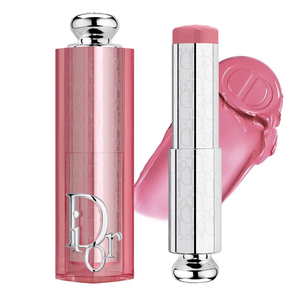 Ρουζ Dior Backstage Rosy Glow Stick - Ρουζ σε στικ, Κρεμώδες Ρουζ