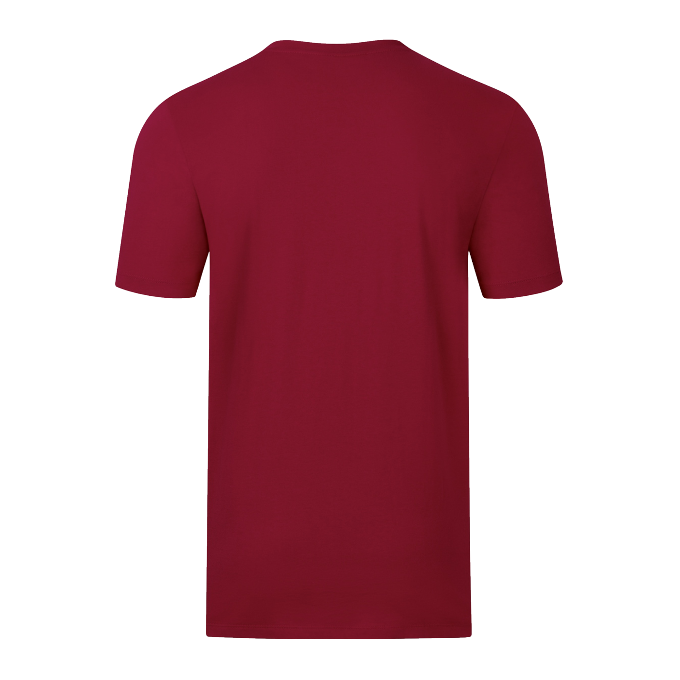 JAKO Promo T-Shirt Kids Rot F151