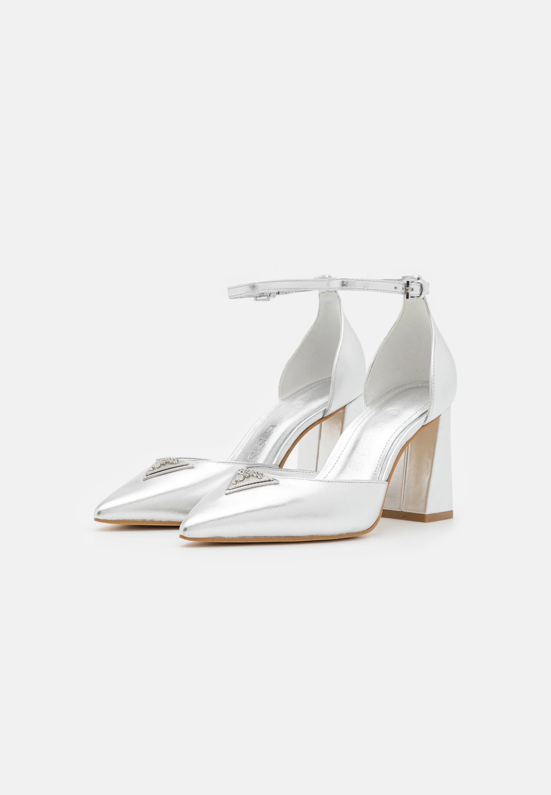 Adivina BARSYN - Zapatos de tacón