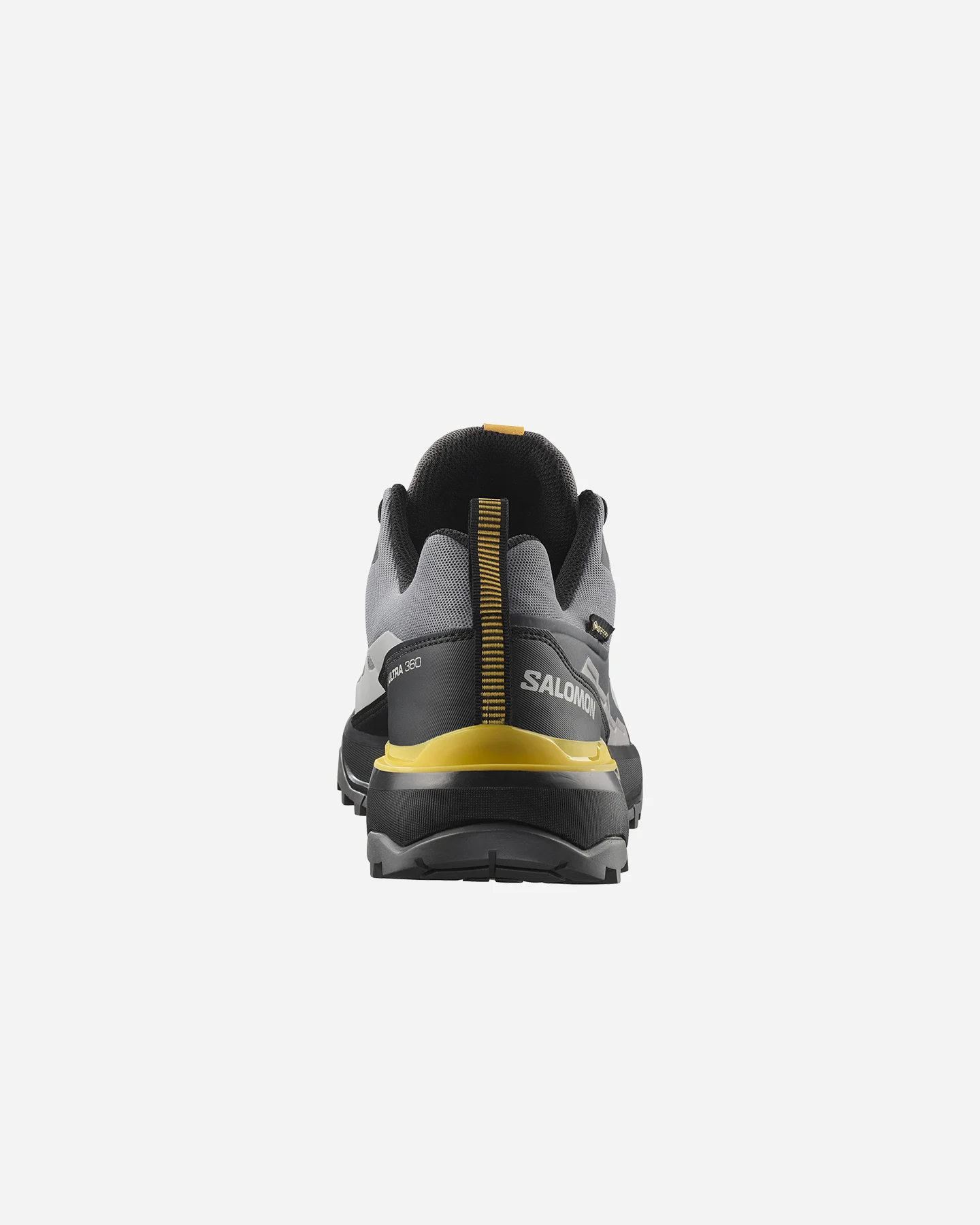 Scarpe Trail Salomon X Ultra 360 Gtx M L47740300