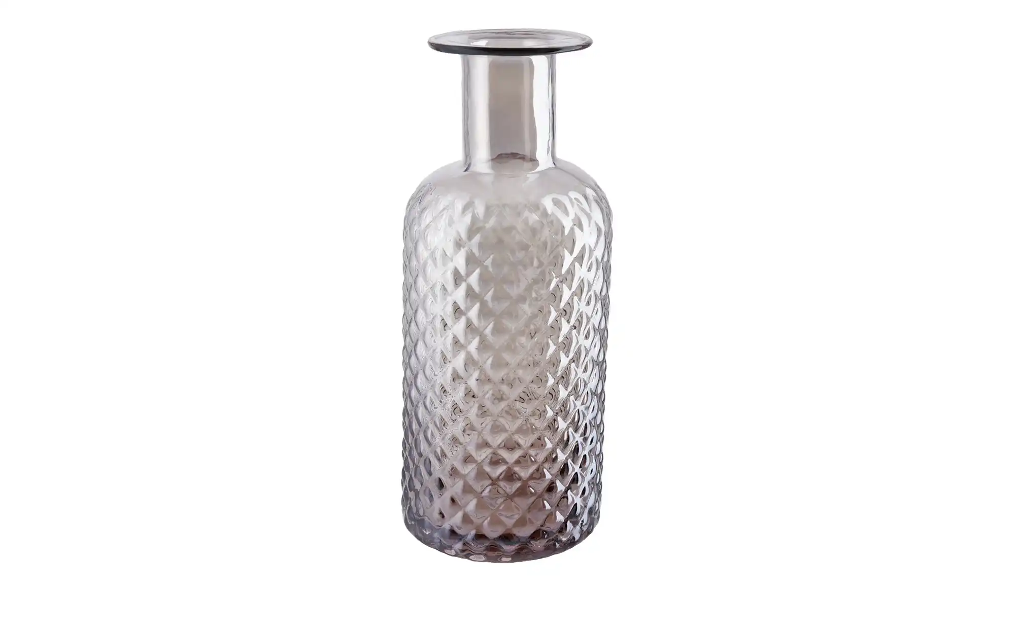 Peill Putzler Vase