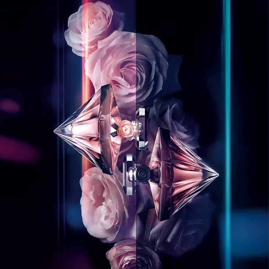 La Nuit Trésor